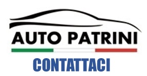 contatta autopatrini Fiat 500X 1.3 MultiJet 95 CV Cross Business usata Crema